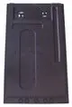 Vaillant-Akustik-Isoliermatte-fuer-ecoTEC-plus_-5-5-0020210904 gallery number 1